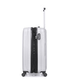 HERO - Valise Moyenne PIRIN-S