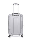 HERO - Valise Moyenne PIRIN-S