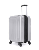 HERO - Valise Cabine PIRIN-S
