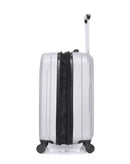 HERO - Valise Cabine PIRIN-S