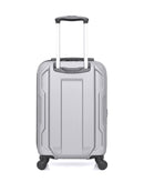 HERO - Valise Cabine PIRIN-S