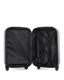 HERO - Valise Cabine PIRIN-S