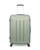 HERO - Valise Grand Format PIRIN-S