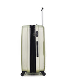 HERO - Set de 3 Valises PIRIN-S