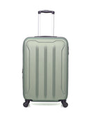 HERO - Valise Moyenne PIRIN-S