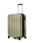HERO - Valise Moyenne PIRIN-S