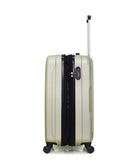 HERO - Valise Moyenne PIRIN-S