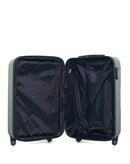 HERO - Valise Moyenne PIRIN-S