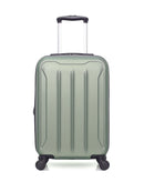 HERO - Valise Cabine PIRIN-S