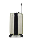 HERO - Valise Cabine PIRIN-S