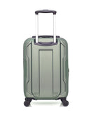 HERO - Valise Cabine PIRIN-S