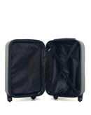 HERO - Valise Cabine PIRIN-S