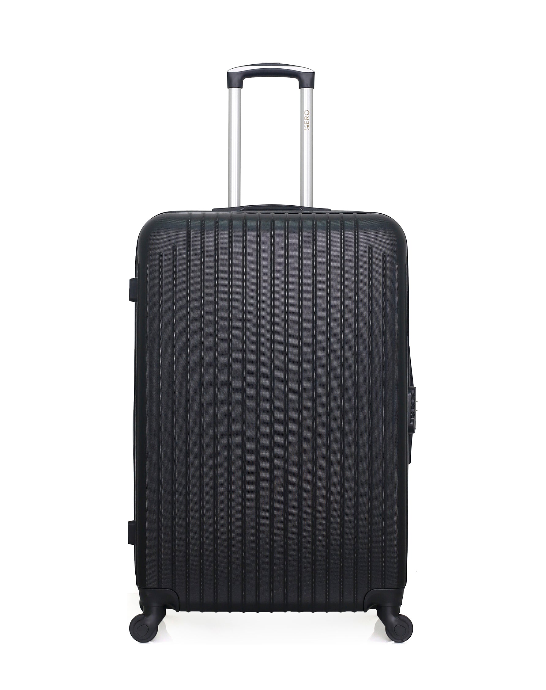 #couleur_noir