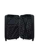 HERO - Valise Grand Format CARPATES