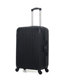 HERO - Valise Moyenne CARPATES