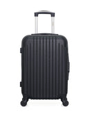HERO - Valise Cabine CARPATES