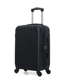 HERO - Valise Cabine CARPATES