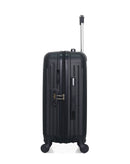 HERO - Valise Cabine CARPATES