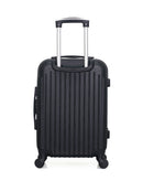 HERO - Valise Cabine CARPATES