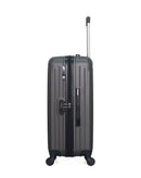 HERO - Valise Moyenne CARPATES