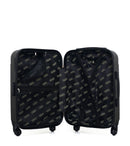 HERO - Valise Cabine CARPATES