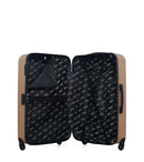 HERO - Valise Grand Format CARPATES