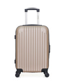 HERO - Valise Cabine CARPATES