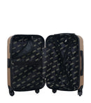 HERO - Valise Cabine CARPATES