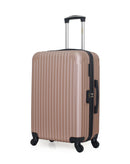 HERO - Valise Moyenne CARPATES