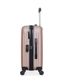 HERO - Valise Cabine CARPATES