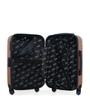 HERO - Valise Cabine CARPATES