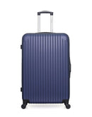 HERO - Valise Grand Format CARPATES