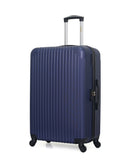 HERO - Set de 3 Valises CARPATES