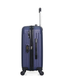 HERO - Valise Cabine CARPATES