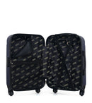 HERO - Valise Cabine CARPATES