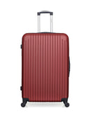 HERO - Valise Grand Format CARPATES