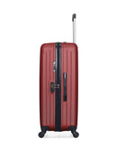 HERO - Set de 4 Valises CARPATES-M