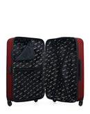 HERO - Set de 3 Valises CARPATES