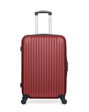 HERO - Valise Moyenne CARPATES