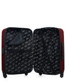 HERO - Valise Moyenne CARPATES