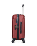 HERO - Valise Cabine CARPATES