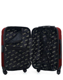 HERO - Valise Cabine CARPATES