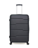 HERO - Set de 3 Valises PAMIR