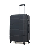 HERO - Set de 3 Valises PAMIR