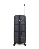 HERO - Set de 3 Valises PAMIR