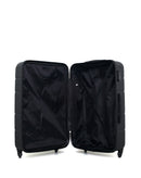 HERO - Set de 3 Valises PAMIR