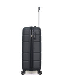 HERO - Valise Moyenne PAMIR