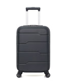 HERO - Valise Cabine PAMIR