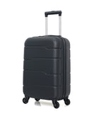 HERO - Valise Cabine PAMIR