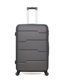 HERO - Set de 3 Valises PAMIR